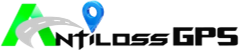 antilossgps.com